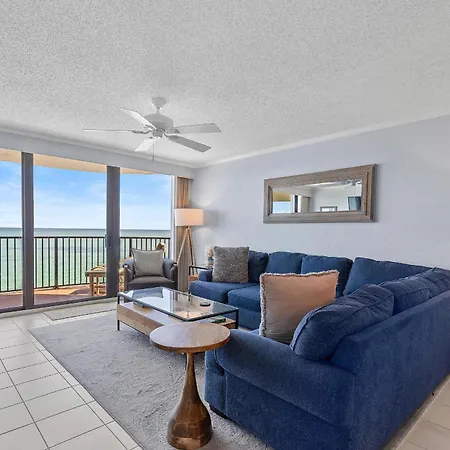 Villa Daytona Ashley Penthouse 4